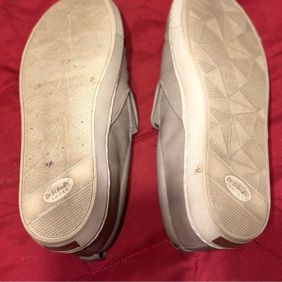 Be Free by Dr. Scholl’s Energy Technology - Picture 2 of 4